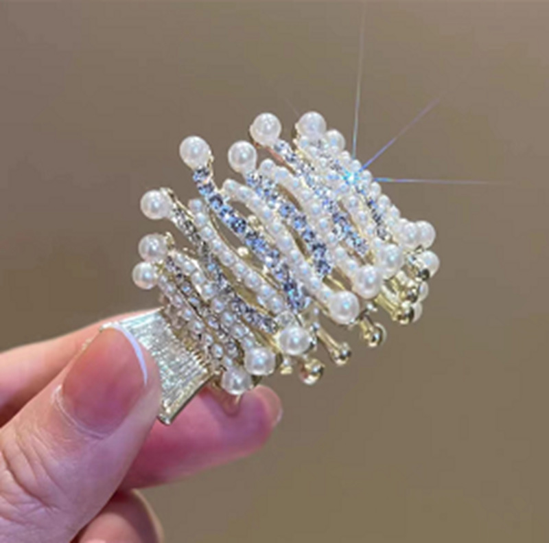 微信图片_20220808111245_副本