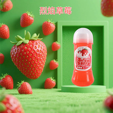 �_�R���ˮ��ζ200ml����Һ���_��ϵ����ͬ���º�ͥ��Ȥ���l