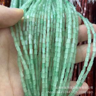 ��Ȼ����ʯ2*4mm������ɢ������ֹ�diy����朶��h�Ʒ������l