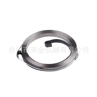 ET950���� 650W 950�l늙C���P���� ���P���ɺ��|��