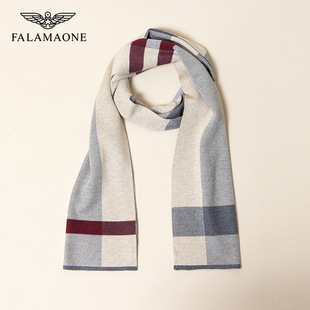 �ﶬ�̄՗l�y��ë������Ů�������e��ůᘿ���������ë�L�����