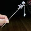 Hairpin 5892