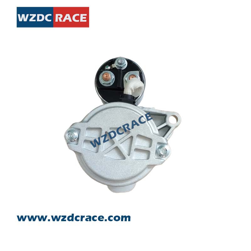Aplicable a Chevrolet 2.8 arranque CHEVROLET TS22E20 55564374   115745, 2 y