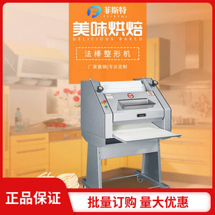 �������ΙC�������������˾���͙C��ʽ�L��������C���ú決�O��