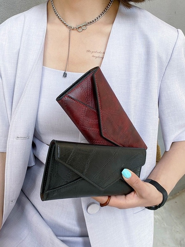 Purse Image 4