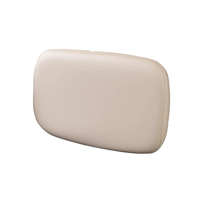 Cover Car Seat Rear Anti-Kick | Chair back anti-kick pad