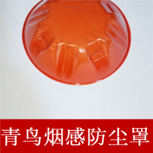 BзmJBF5100FП4101bޱoַȾ