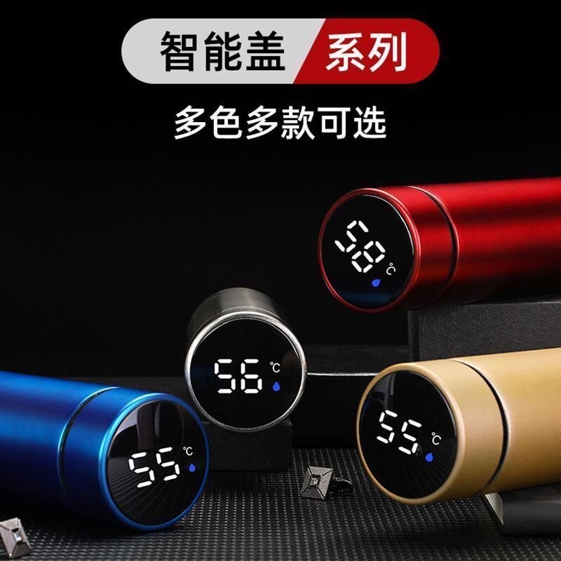 IMG_6070(20220902-194211)