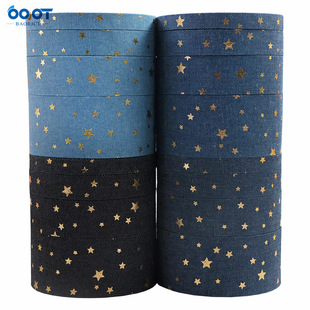 �C�������ţ�Љ����l �ֹ�diy�����Y�ll�A�����I�Y���������