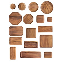 ��ľ�P�ӵ���ľ�|�бP�A�P���ÈA�L���βͱPˮ���c����ͱP��˼ľ