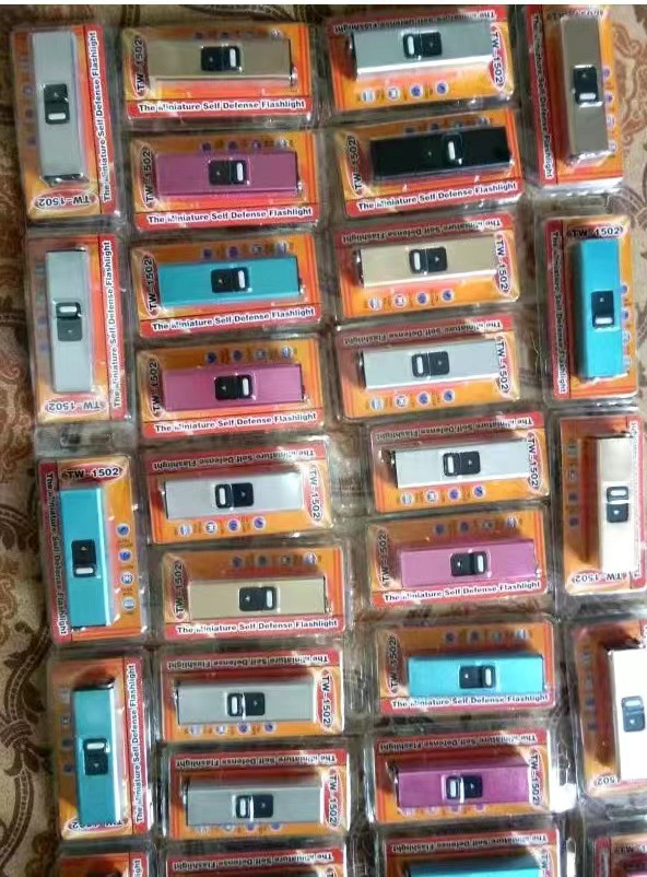 微信图片_202209100200553