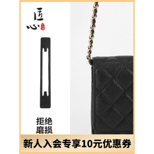 ���ć��xС��lؔ��woc������ĥ�p��朗l߅�Ǳ��oƬ��׃�ΰ���