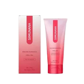 美妆工具加工;其他美妆工具;睫毛膏