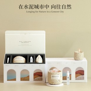 �o����޹�U��ʯ�м������նY�﹫˾�YƷ�[�����̴��ľ����޹�²�