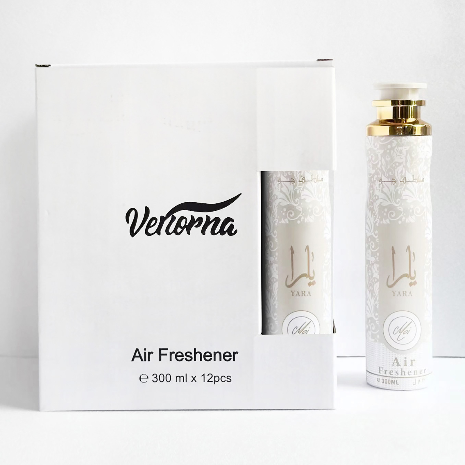 verlorna-210-02-YARA