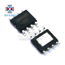 ȫԭbFM24C16B-SO-T-R SOP-8 16Kbit I2Cӿ FRAM/F늴惦