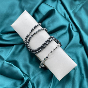 �¿�6��99�w��đʯ�ճ��������\�����ִ��羳���l