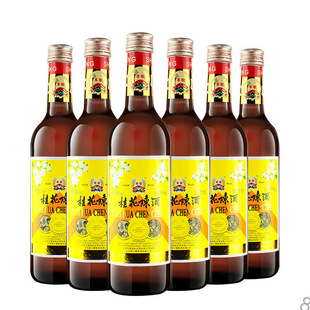 �S�����ڹ�ꐾƹ𻨾�500ml*6�����b