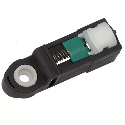 Other drive systems New Mondeo Sharp Maverick