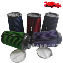 ܇b՚V101mm76mm89Vо羳羳u