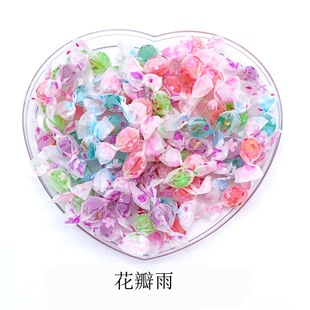 ǧ���Q-�������ɫˮ����ɢ�b�Ƶ�ǰ̨��ʳ���b���l��ζϲ�����]