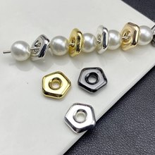 �߱�ɫ����ǐ��Ķ�߅�Ή|Ƭ�鉋�ӵ����ָ���ˮ��DIY�Ʒ���