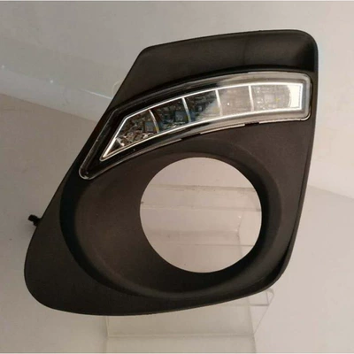Gündüz işıqları Corolla Daytime Running Lights - corolla-daytime-running-lights-200-400-only