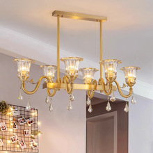 ʽpȫ~͏d̨Ll߼КWʽd¿ Y339