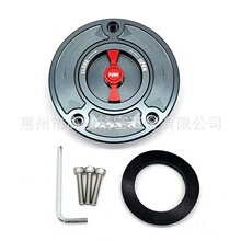 �m���ľGSXR600/750 K7/K8/K9/L1/L2���b�����w����S�����l�羳