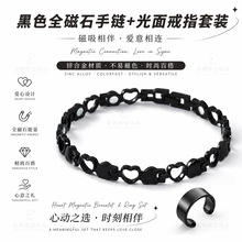 �羳��ɫŮʿ���Ĵ�ʯ��朴�������ָ���b�ֹ����°ٴ��Ʒ���l