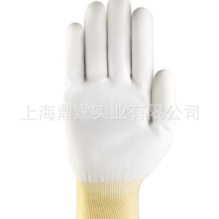 Ansell EDGE&reg; 48-125 ����Ϳ������