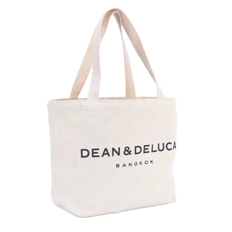 Multi-use linen bag