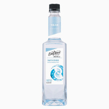 �����]�� �_���溣�}�Lζ�ǝ{750ml ����ˮ�uβ�ƿ���ԭ�Ϲ�¶