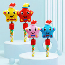 ���Ǔu�u�� ���b�ǹ�С��� ��ͨ���۳������l