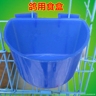 ������ɳ������ɳ������ʳ���Ϻ��W�^��ˮ��ˮ��ɰ���Bֳ�B�Bʳ��