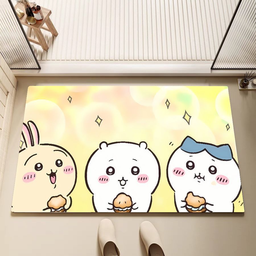 함께 버거를 먹자-52