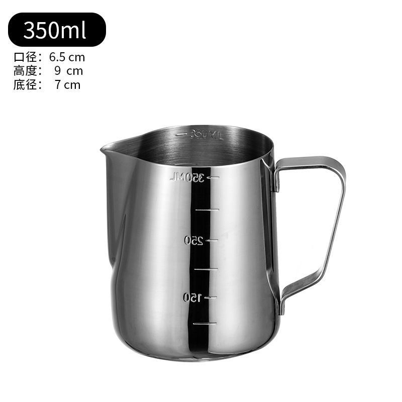 14372386274_1030656954