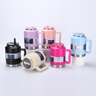 �羳������304���P䓇���Ͱ�ۯB���ܱ��ر������y�����\��ˮ��