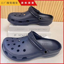 ԭ���¿����ǽ�����Ь��Ů��H����r�Б����Ьɳ����Ь