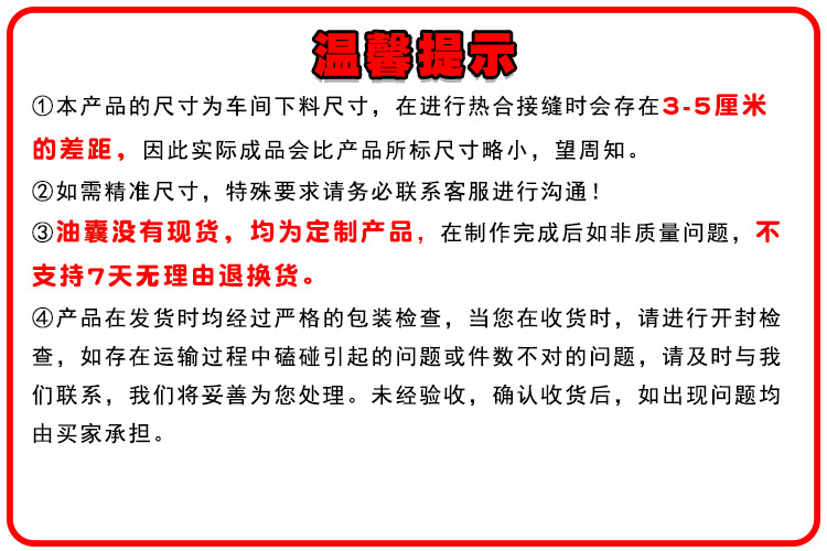 hGyTgvKjy9T/JMf1cqcTitUgcJ00jqQ8NI4z