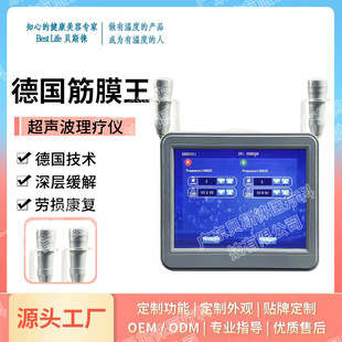 ����Ĥ�����������x�ڿƼ��cꇽ�Ĥ�x���j�M���ޏ������B��
