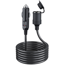 ܇�d�c�������^���L������ĸ����܇�c���ڿ׼��L���D��12v24vͨ��