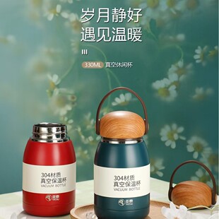��̩ˮ���F�庆�sԭ���L��Ů�W���ɐ۱��ر���y�����S�ֱ���Ǳ�