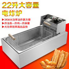 �ը�t��ը��ٟ�Ӻ����ü��Ô[����lը�u�C���͗l���ô�����