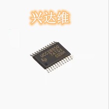 UCC28950PWR UCC28950 TSSOP24 ����ȫ�ſ����� ȫ���ֻ�
