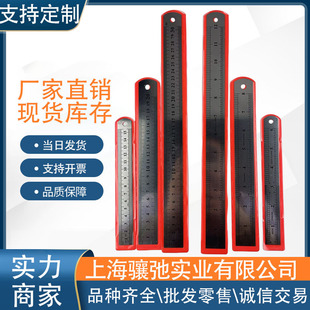 20ӡˢ����0.7mm�����l��Ӣ���ֱ���p��䓳߲��P�ֱ�߸߾����|