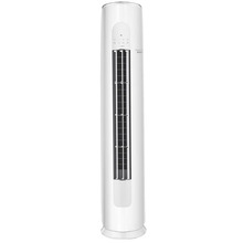 ����3ƥ������Ч��ůԲ���յ�KFR-72LW/(72536)FNhAp-B2JY01
