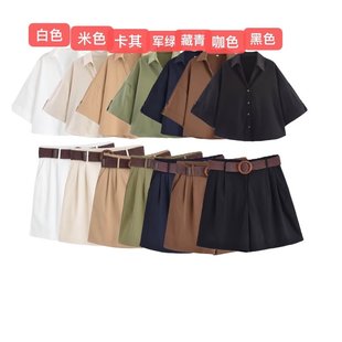 ���Q��1�ļ��¿�W���LŮ�b�r�����e�����r����������ѝ8372226