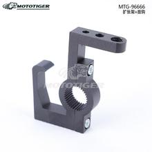 Ħ��܇ 늄�܇���b������^܇�Ѷ๦�ܔUչ֧���֙C����֧��+��ُ