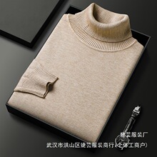 �������Ië����ʿ�Ӻ�ᘿ�����ɫ��ůë���������ë����������l